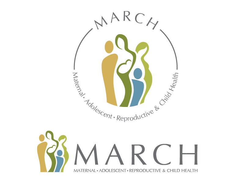 Logo Design by bc21 for LSHTM | Design #18205997