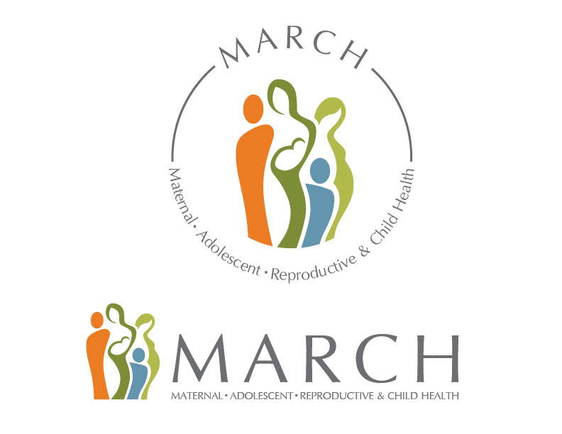 Logo Design by bc21 for LSHTM | Design #18205999