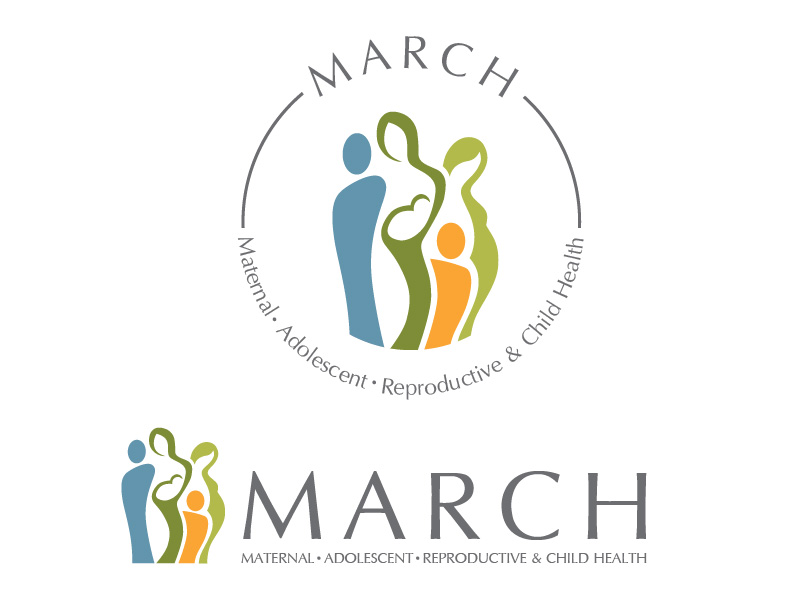 Logo Design by bc21 for LSHTM | Design #18206002
