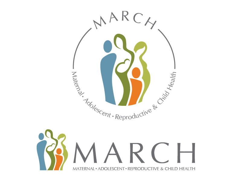 Logo Design by bc21 for LSHTM | Design #18206006