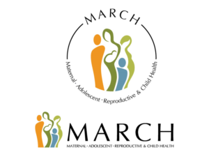 Logo Design by bc21 for LSHTM | Design: #18373520