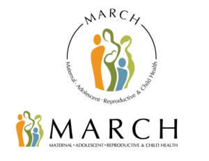 Logo Design by bc21 for LSHTM | Design: #18373521