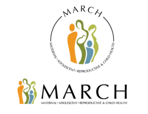 Logo Design by bc21 for LSHTM | Design: #18373522
