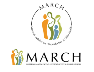 Logo Design by bc21 for LSHTM | Design: #18373523