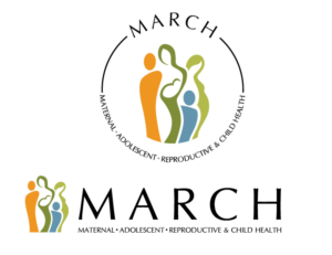 Logo Design by bc21 for LSHTM | Design: #18373524