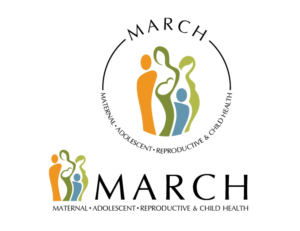 Logo Design by bc21 for LSHTM | Design: #18373545