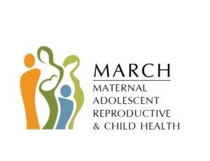 Logo Design by bc21 for LSHTM | Design: #18373659