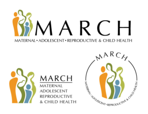 Logo Design by bc21 for LSHTM | Design: #18373667