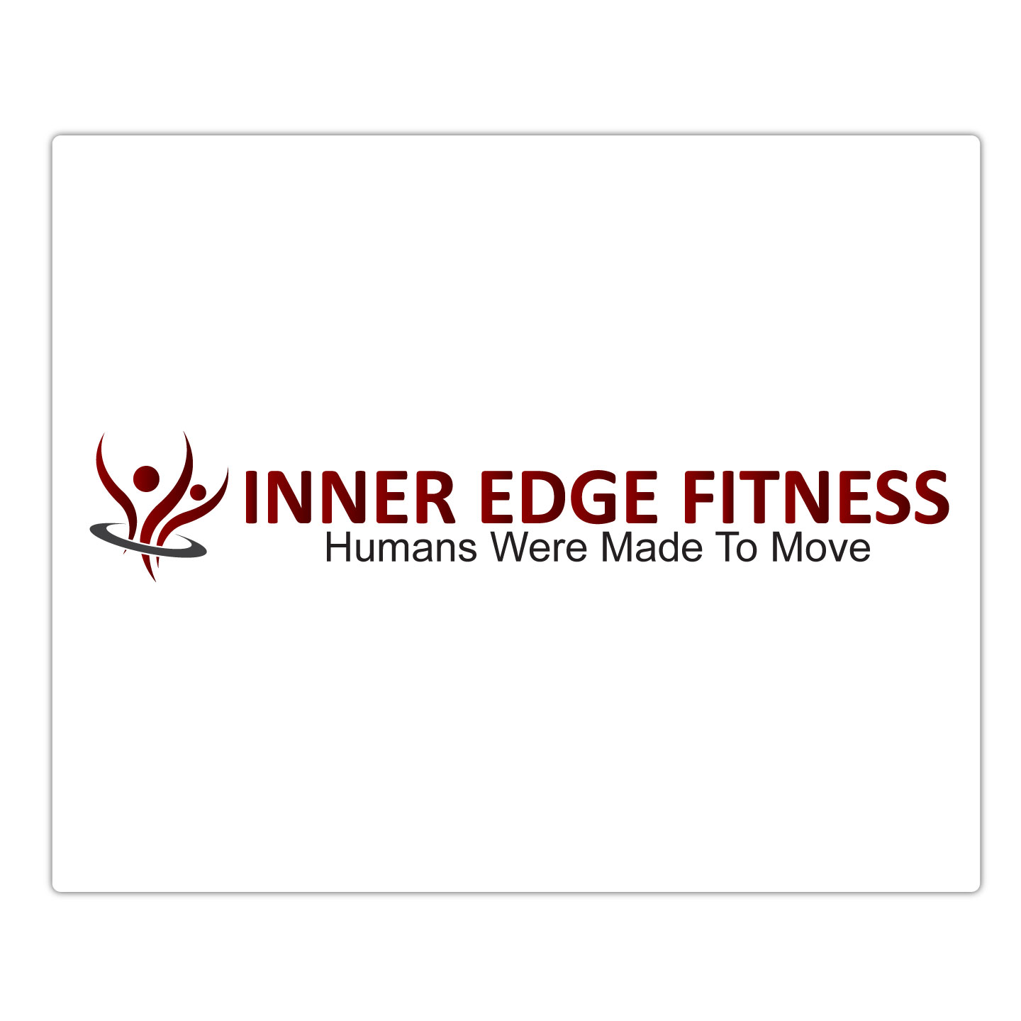 Logo Design by kentz for this project | Design #2772147