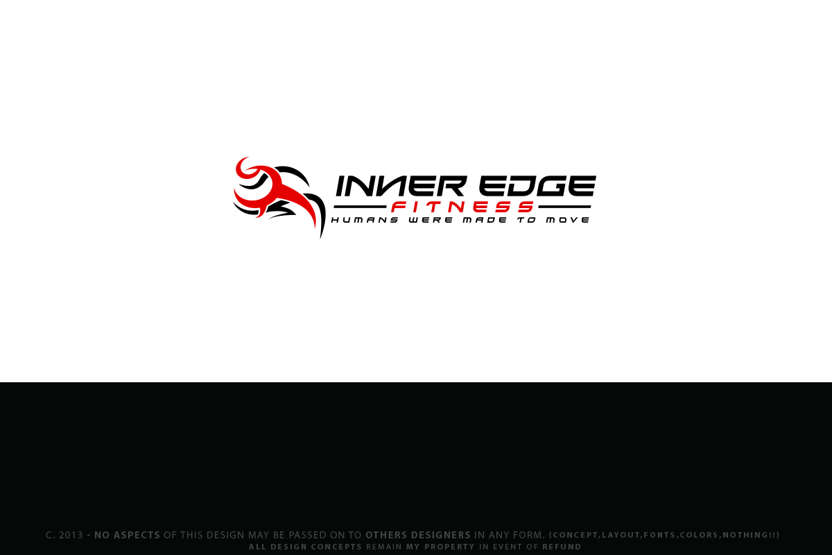 Design de Logo par Senseless pour ce projet | Design #2780948