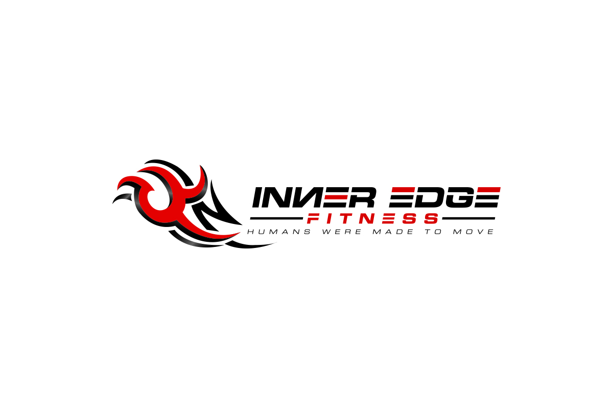 Design de Logo par Senseless pour ce projet | Design #2807215