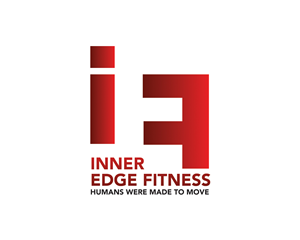 Logo Design by Adam Knights for this project | Design #2775345
