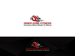 Logo-Design von damakyjr für dieses Projekt | Design: #2798173