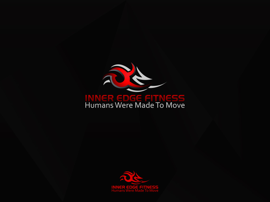 Logo-Design von damakyjr für dieses Projekt | Design #2798197