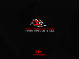 Logo-Design von damakyjr für dieses Projekt | Design: #2798197