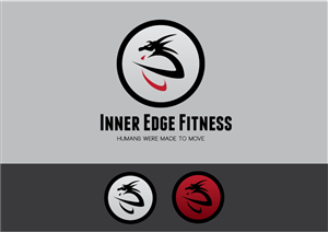 Logo Design by Brodie for this project | Design #2768399