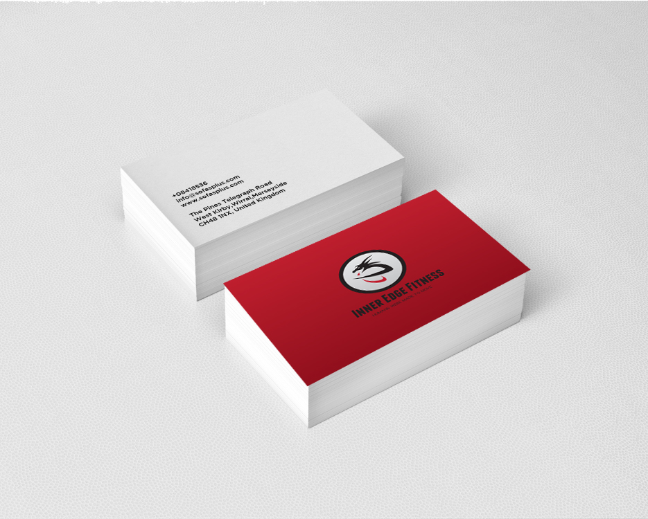 Logo Design by Brodie for this project | Design #2768403
