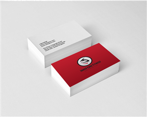 Diseño de Logo por Brodie para este proyecto | Diseño: #2768403