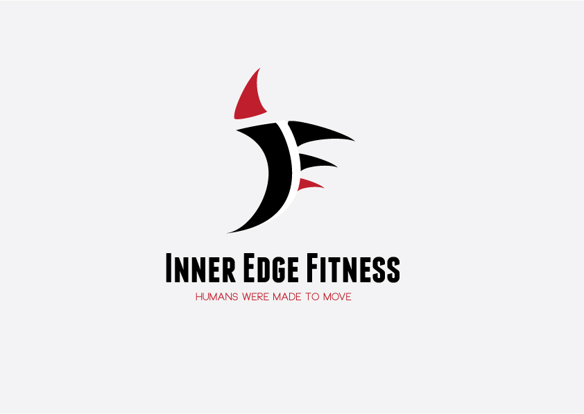 Logo Design by Brodie for this project | Design #2781107
