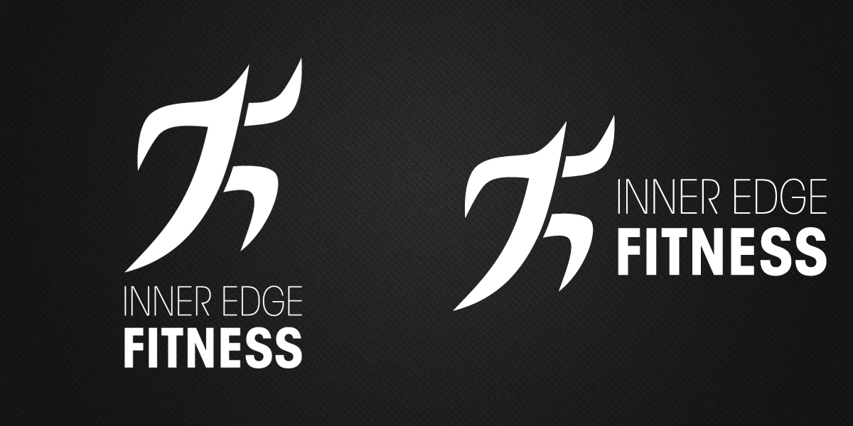 Logo Design by Finix for this project | Design #2803975