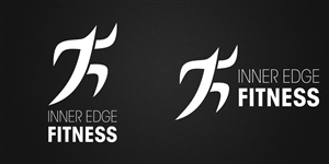 Logo Design by Finix