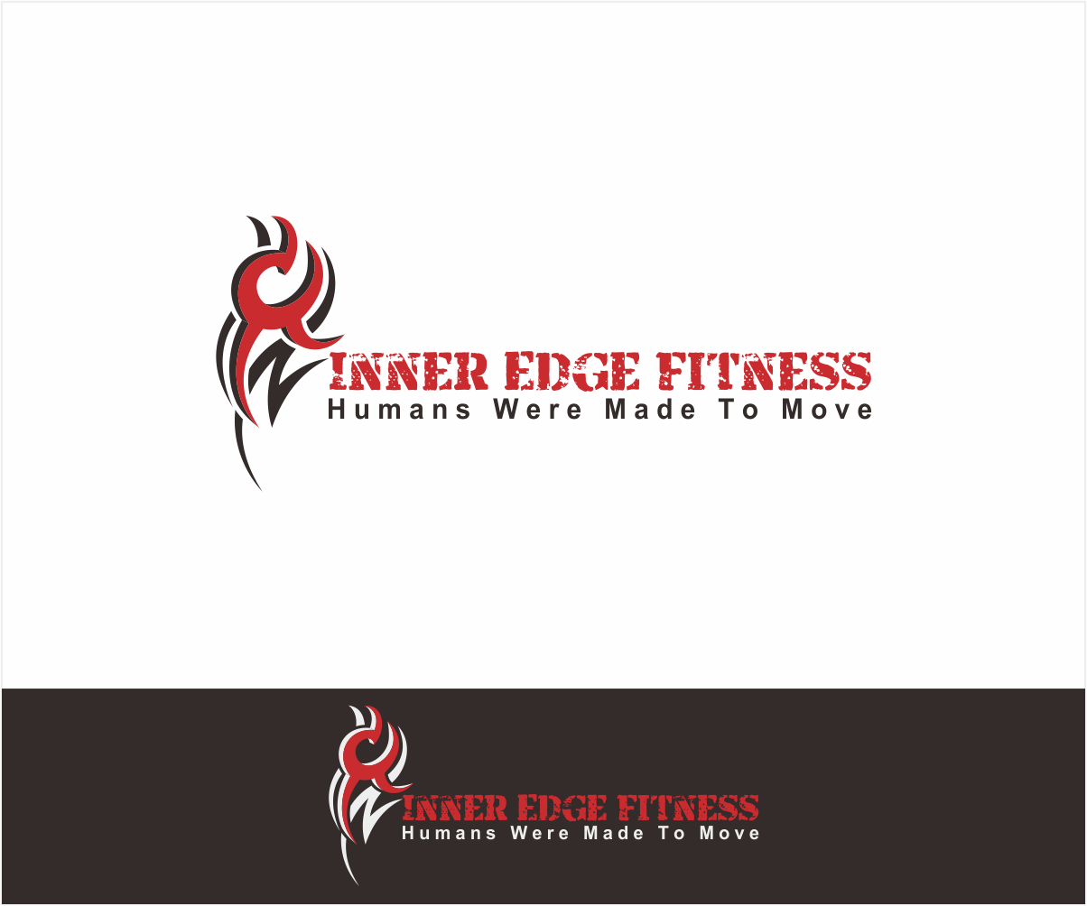 Logo Design by ninisdesign for this project | Design #2770066