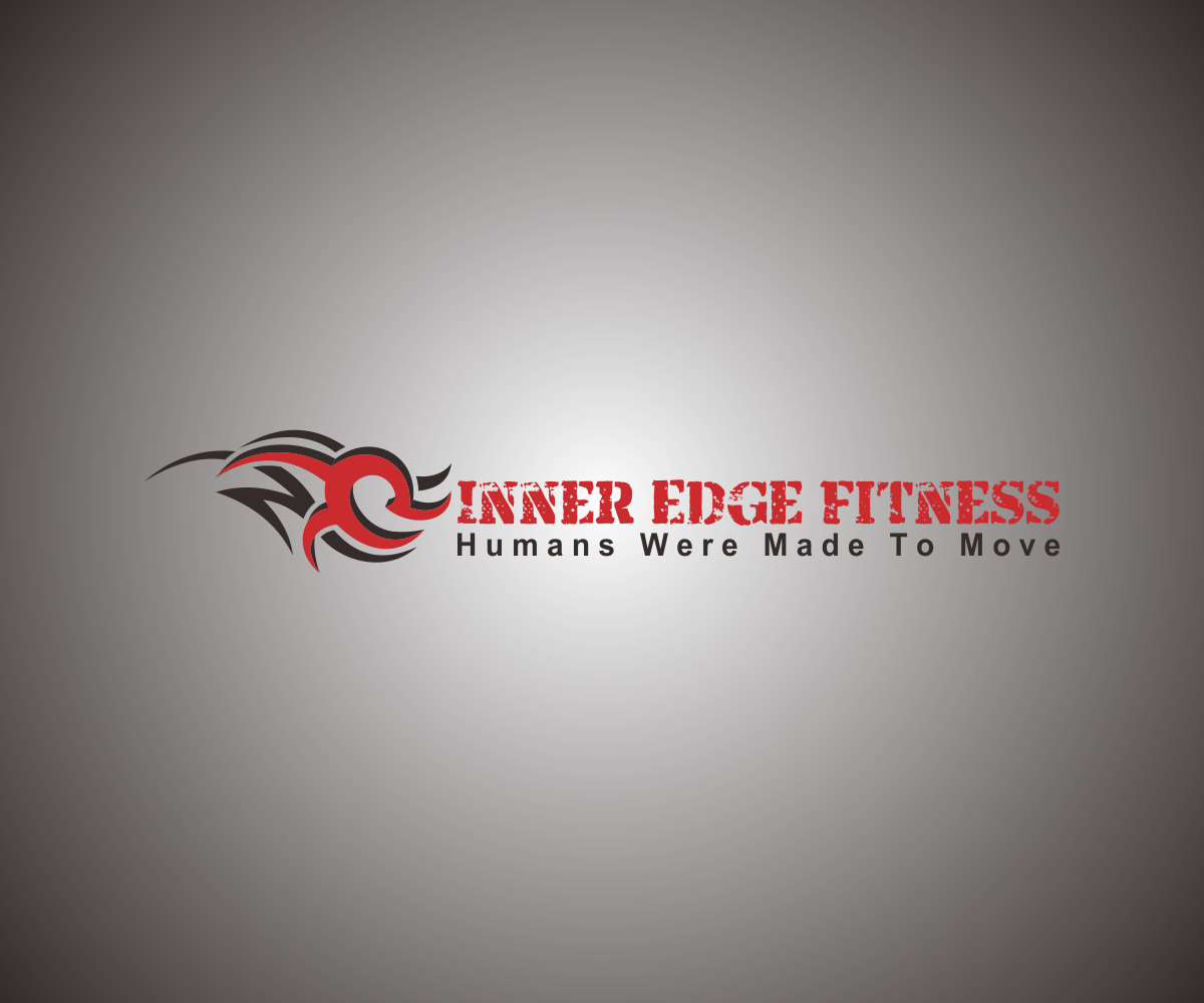 Diseño de Logo por ninisdesign para este proyecto | Diseño #2774241