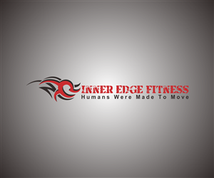 Diseño de Logo por ninisdesign para este proyecto | Diseño: #2774241