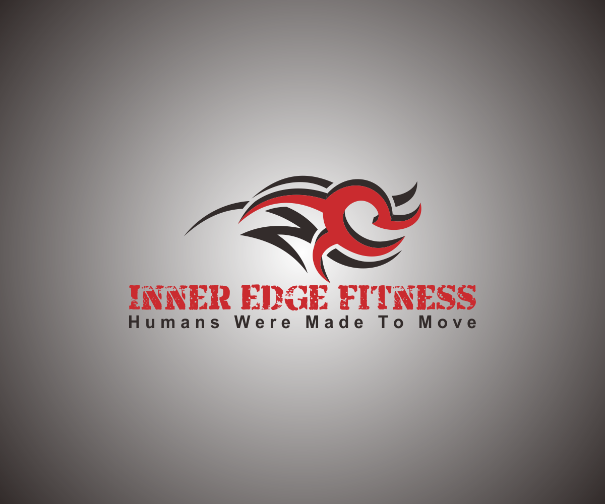 Design de Logo par ninisdesign pour ce projet | Design #2774248