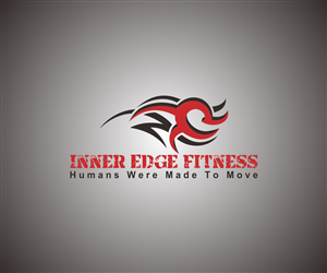 Logo-Design von ninisdesign für dieses Projekt | Design: #2774248