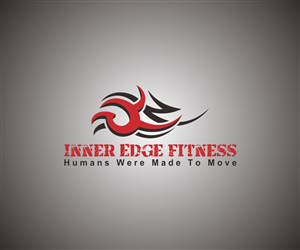 Logo-Design von ninisdesign für dieses Projekt | Design: #2778551