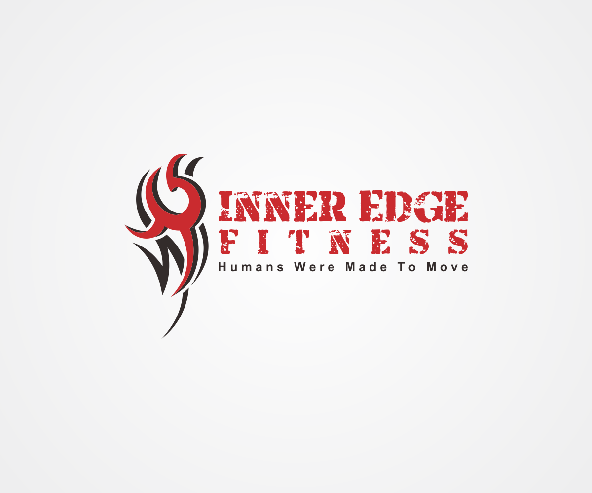 Design de Logo par ninisdesign pour ce projet | Design #2781399