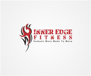Logo-Design von ninisdesign für dieses Projekt | Design: #2781399