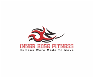 Logo-Design von ninisdesign für dieses Projekt | Design: #2781401