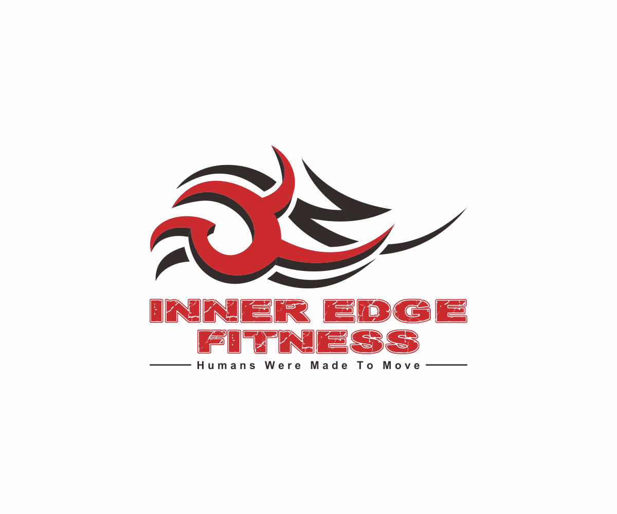 Logo-Design von ninisdesign für dieses Projekt | Design #2781402