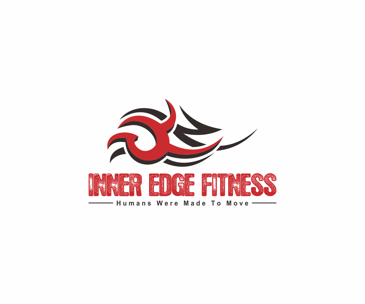 Logo-Design von ninisdesign für dieses Projekt | Design #2781419
