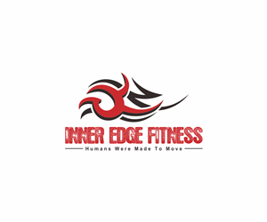 Logo Design by ninisdesign for this project | Design #2781419