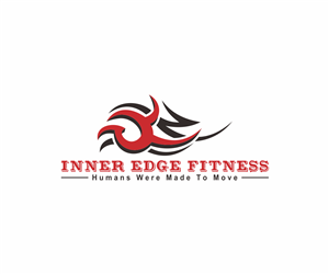 Logo-Design von ninisdesign für dieses Projekt | Design: #2781445