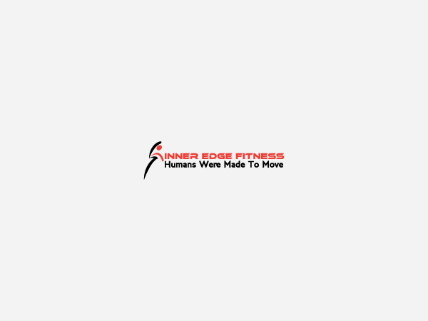 Diseño de Logo por mashud para este proyecto | Diseño #2793525