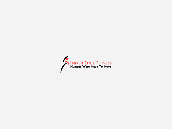 Design de Logo par mashud pour ce projet | Design #2793529