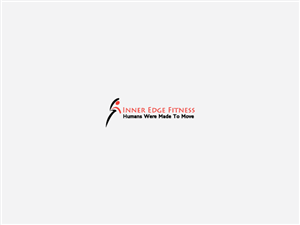Logo-Design von mashud für dieses Projekt | Design: #2793529