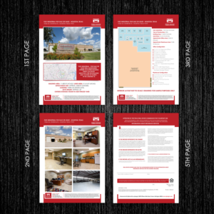 Flyer Design by TuktukiShree