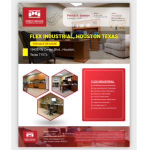 Flyer Design by abordoloi
