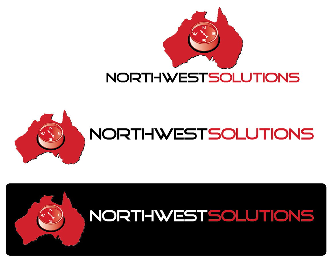 Logo Design by icon Creative Solutions for this project | Design #646579