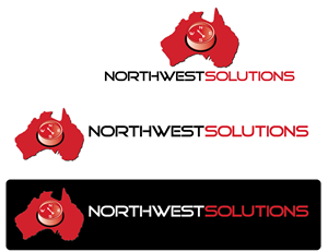 Logo-Design von icon Creative Solutions für dieses Projekt | Design: #646579