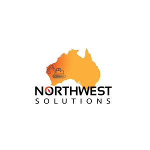 Logo Design by briliana for this project | Design #661240