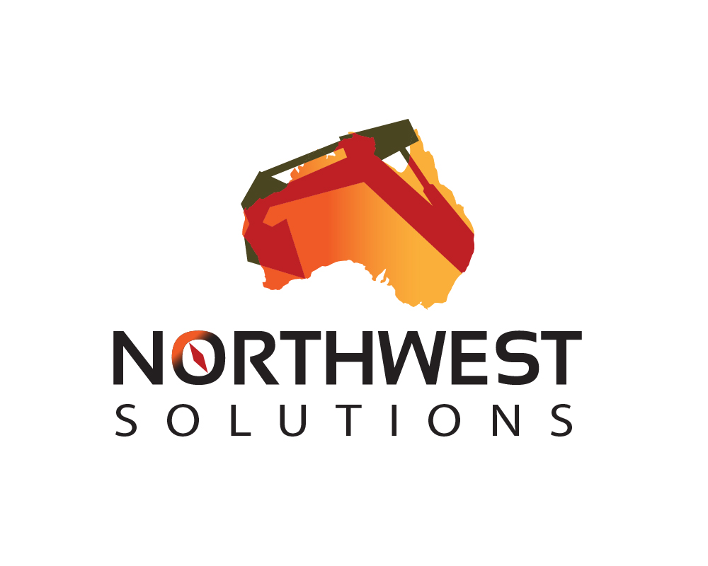 Logo-Design von briliana für dieses Projekt | Design #661247