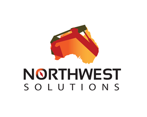 Logo-Design von briliana für dieses Projekt | Design: #661247