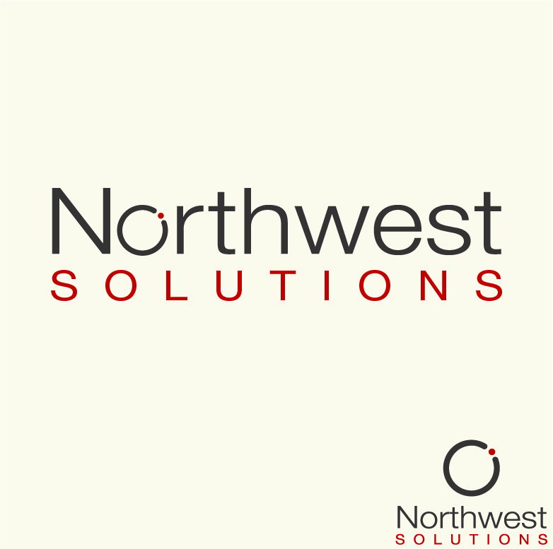 Logo-Design von Design Possibilities für dieses Projekt | Design #659221