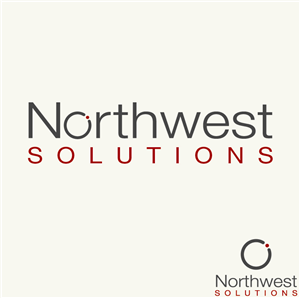 Logo-Design von Design Possibilities für dieses Projekt | Design: #659221